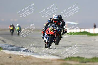 media/Feb-23-2025-CRA (Sun) [[c5183c138a]]/Race 4/